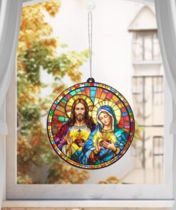 gWsJLXEulX MLN3977WH SuncatcherHangingWindow mockup4