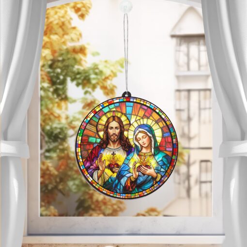gWsJLXEulX MLN3977WH SuncatcherHangingWindow mockup4