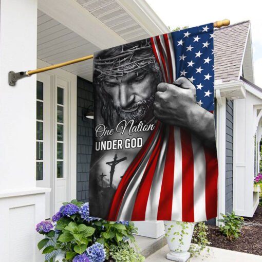 gmB9KzndWz TRL06Fv5n USFlag3size mockup1