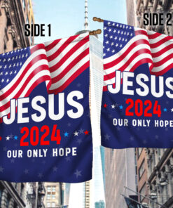 h3Lo2UKNs4 TPT1542F USFlag3size mockup3