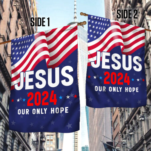 h3Lo2UKNs4 TPT1542F USFlag3size mockup3