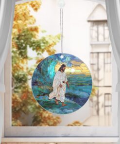 hEL9OewgTS MLN3857WH SuncatcherHangingWindow mockup3