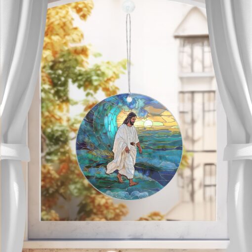 hEL9OewgTS MLN3857WH SuncatcherHangingWindow mockup3