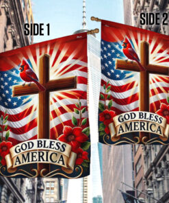 iuD4cWuatT MLN3455F USFlag3size mockup3