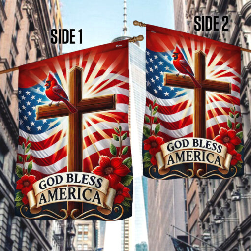 iuD4cWuatT MLN3455F USFlag3size mockup3