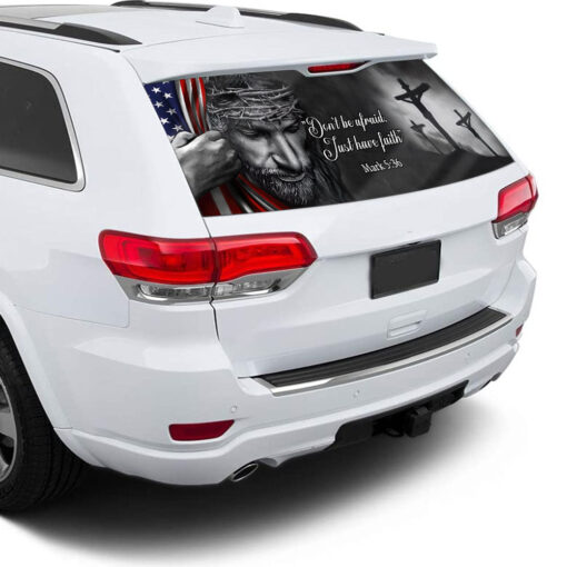 j7vgZIPmTw TRL06F TruckDecal mockup5