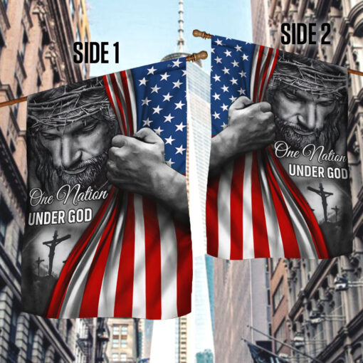 jh14TK1R93 TRL06Fv5n USFlag3size mockup3