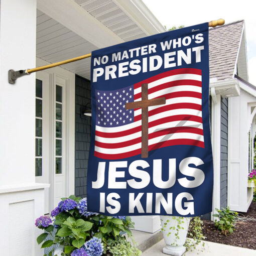 kA0SneDZNY TQN2551F USFlag3size mockup1 1
