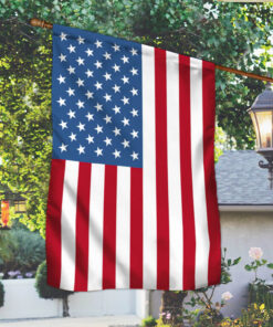kIDAyCi4hV TPT810F USFlag3size mockup2