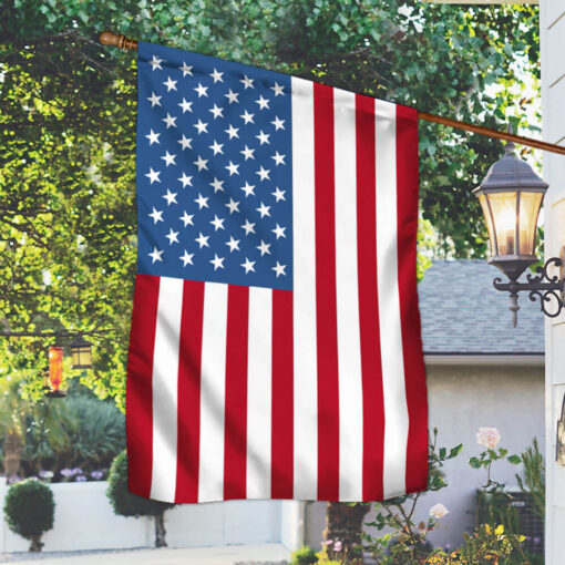 kIDAyCi4hV TPT810F USFlag3size mockup2