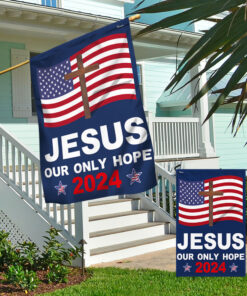 kdluQwRKAo MLN2374F USFlag3size mockup4