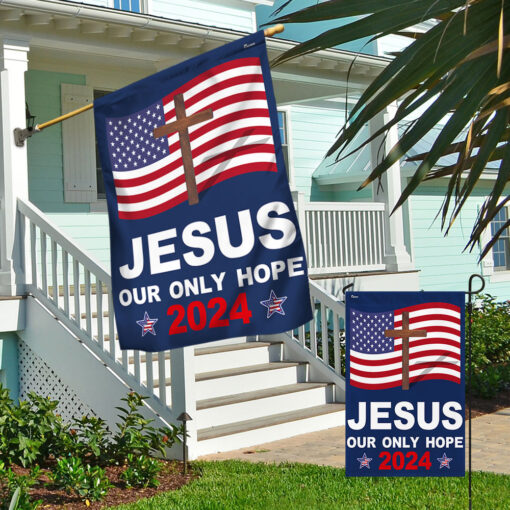 kdluQwRKAo MLN2374F USFlag3size mockup4