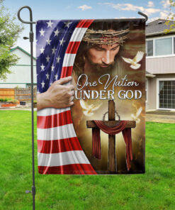 kiPuvAvEW9 TPT1311F USFlag3size mockup5