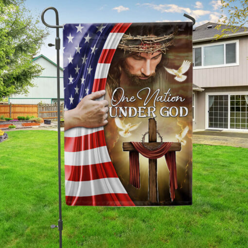 kiPuvAvEW9 TPT1311F USFlag3size mockup5