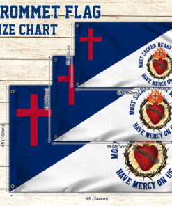 kk3j6xiVAu TPT1971GF GrommetFlag mockup5