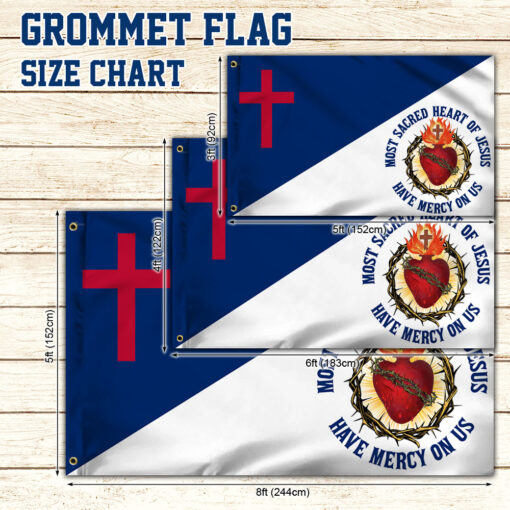 kk3j6xiVAu TPT1971GF GrommetFlag mockup5