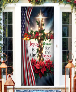 kpe8FEHEwT MLN2047D DoorCover mockup3