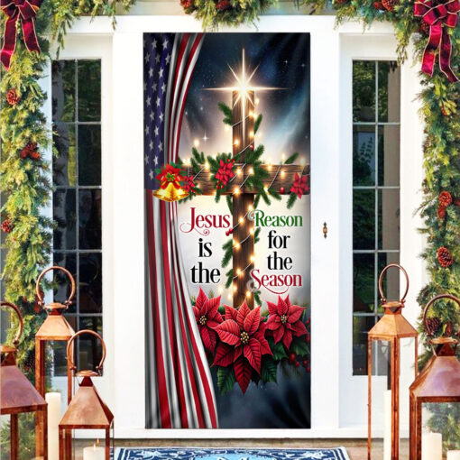 kpe8FEHEwT MLN2047D DoorCover mockup3