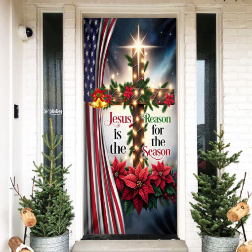 kxmgHGIcfA MLN2047D DoorCover mockup1