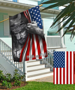 l3Cd5bCu8H QTR471F USFlag3size mockup4