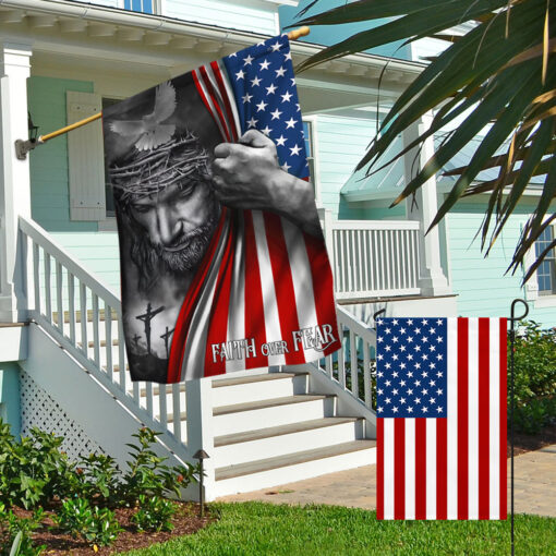 l3Cd5bCu8H QTR471F USFlag3size mockup4