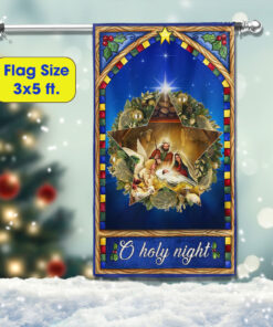 lBOvQzrzJu BNN578Fv1 USFlag3size mockup6