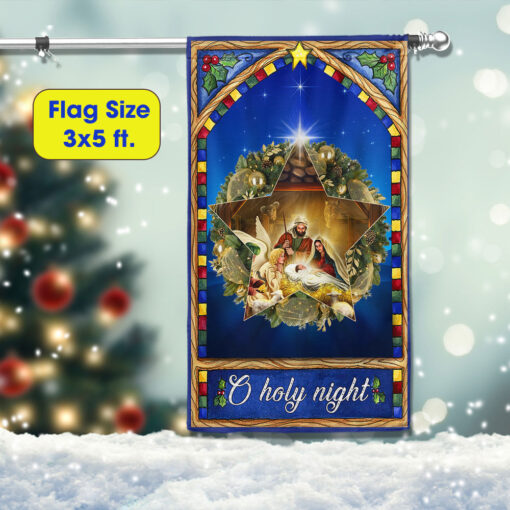 lBOvQzrzJu BNN578Fv1 USFlag3size mockup6