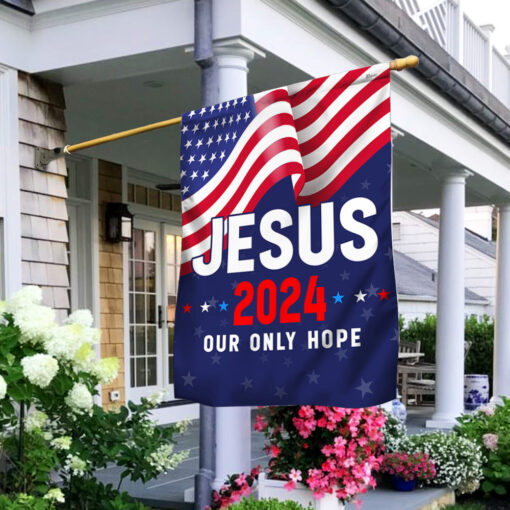 lL7CaDA0fD TPT1542F USFlag3size mockup1
