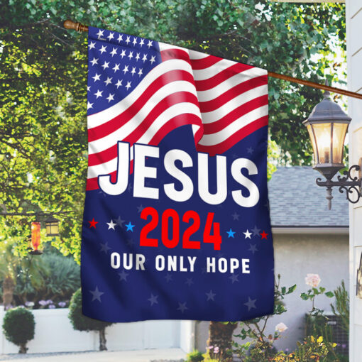 lTUcpKyYY5 TPT1542F USFlag3size mockup2