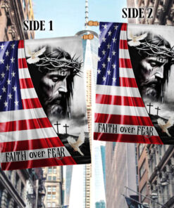 lZQi7X8BN4 MLN2481F USFlag3size mockup3