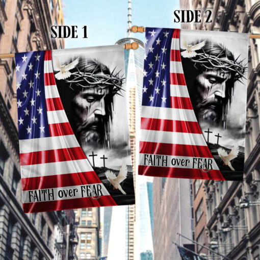lZQi7X8BN4 MLN2481F USFlag3size mockup3