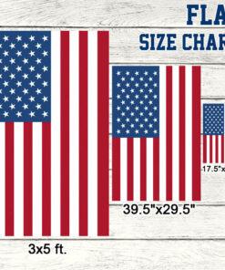 mGYlrHsGoH TPT810F USFlag3size mockup9