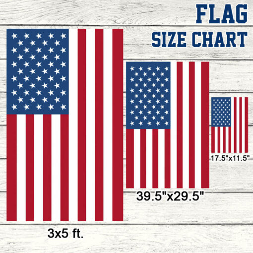 mGYlrHsGoH TPT810F USFlag3size mockup9