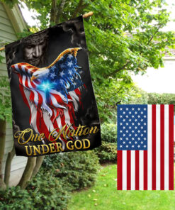 o0s4OGGtql TPT810F USFlag3size mockup4