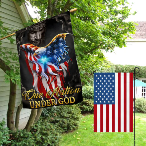 o0s4OGGtql TPT810F USFlag3size mockup4