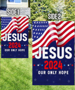 o5cFRJ4baR TPT1542F USFlag3size mockup5