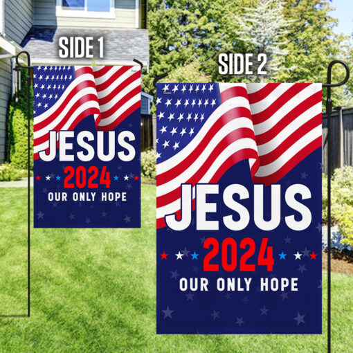 o5cFRJ4baR TPT1542F USFlag3size mockup5