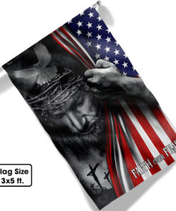oOnP4wasaW TRL763Fn USFlag3size mockup6