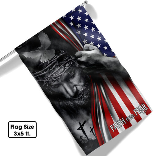 oOnP4wasaW TRL763Fn USFlag3size mockup6