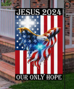 pDNn6qrpwd TPT741Fv1 USFlag3size mockup4