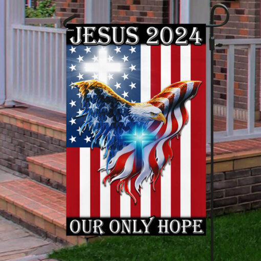 pDNn6qrpwd TPT741Fv1 USFlag3size mockup4