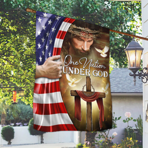 pHpxnKgSPV TPT1311F USFlag3size mockup2