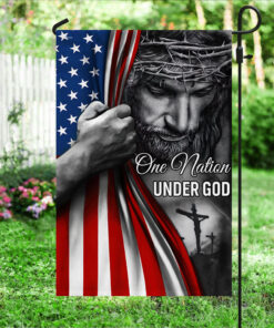 q5mXCZ6FUJ TRL06Fv5n USFlag3size mockup4
