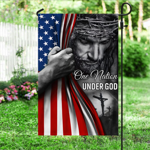 q5mXCZ6FUJ TRL06Fv5n USFlag3size mockup4