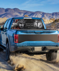 rE5iIqnxRd TRL06F TruckDecal mockup4