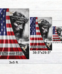 rWCyL7TgyB MLN2481F USFlag3size mockup8