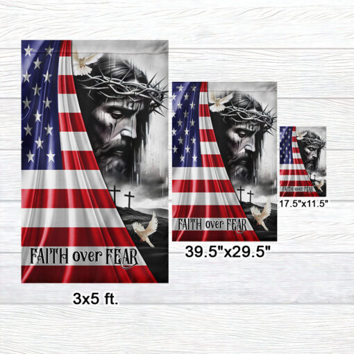rWCyL7TgyB MLN2481F USFlag3size mockup8