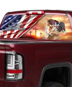 rXhOC0fbAu MLH1695CD CarDecal mockup4