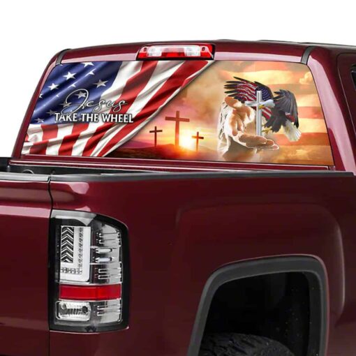 rXhOC0fbAu MLH1695CD CarDecal mockup4