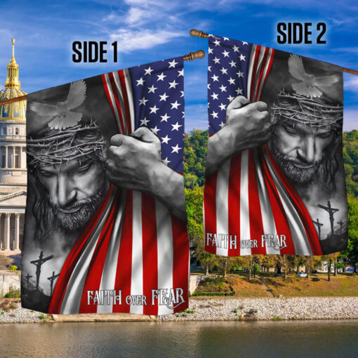 slA0AY6817 TRL763Fn USFlag3size mockup2